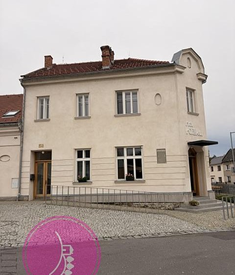 Wohnung 2+kk zur Miete, 55 m² (14 von 15)