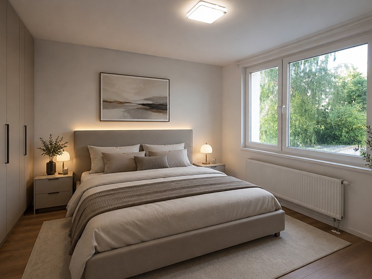 Prodej bytu 2+kk, 45 m² (7 z 14)