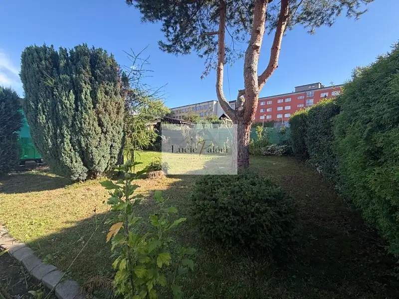 Prodej zahrady 172 m², Karviná – náhled fotky 2