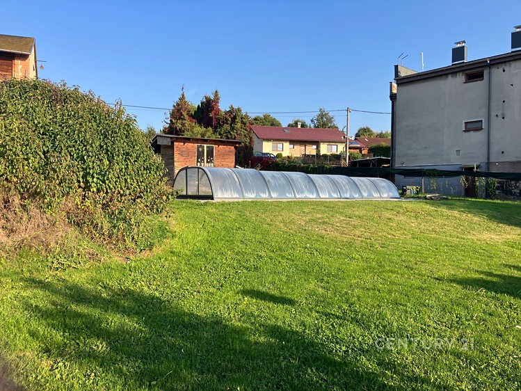 Haus zum Kauf, 294 m² (24 von 33)