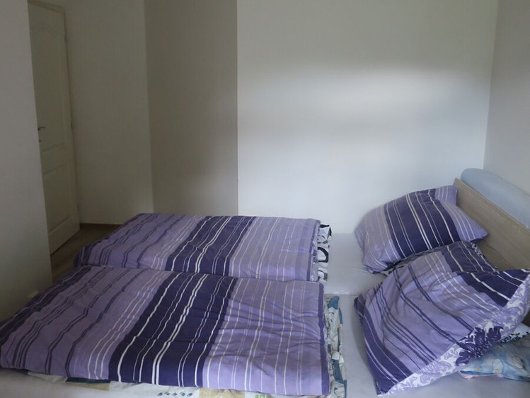 Wohnung 2+kk zur Miete, 52 m² (12 von 18)