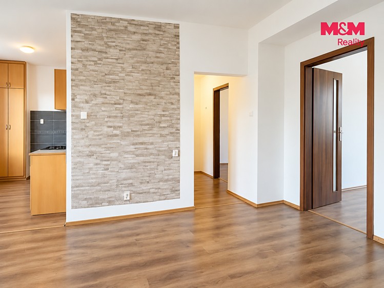 Wohnung 3+1 zum Kauf, 70 m² (3 von 12)