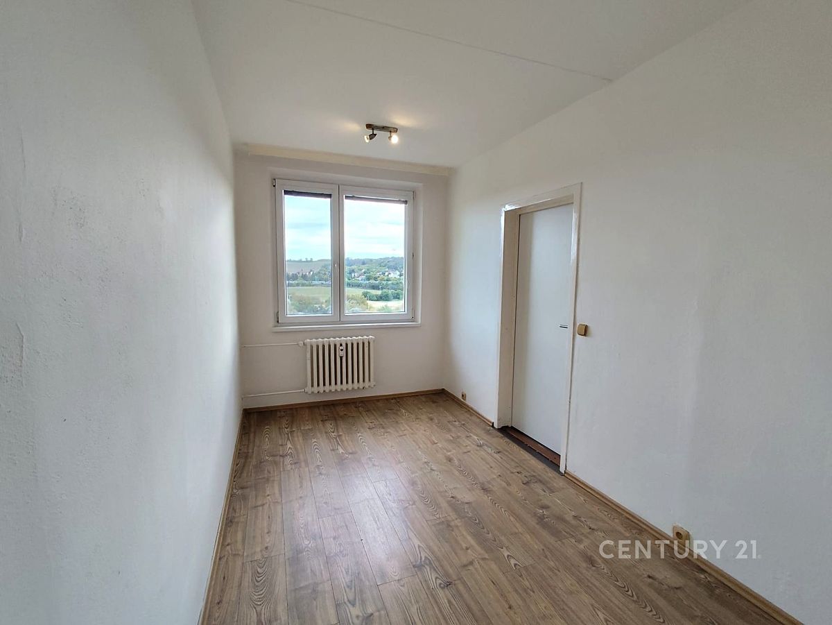 Pronájem bytu 2+kk 40 m² – fotografie 5
