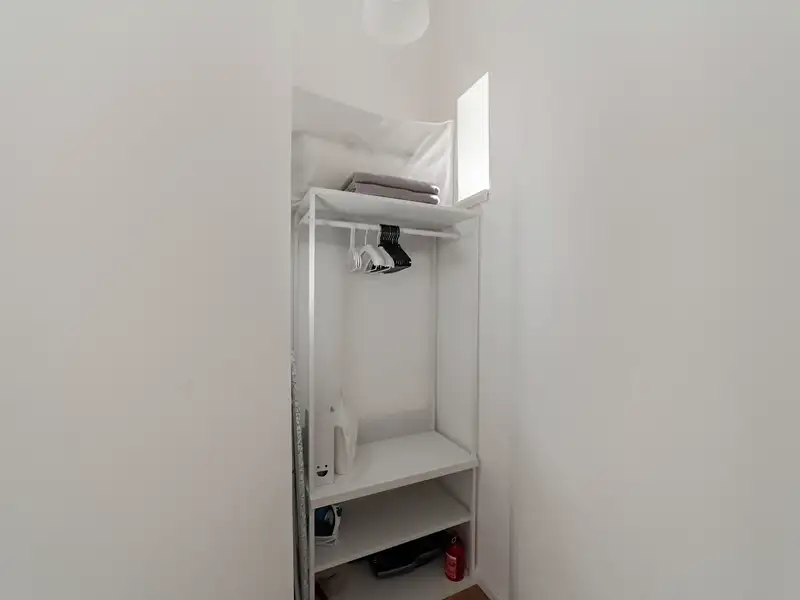 Prodej bytu 1+kk 26 m², Praha – náhled fotky 3