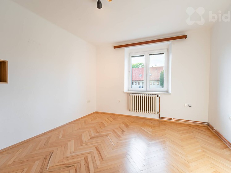 Квартира 2+1 на продаж, 67 м² (10 з 38)