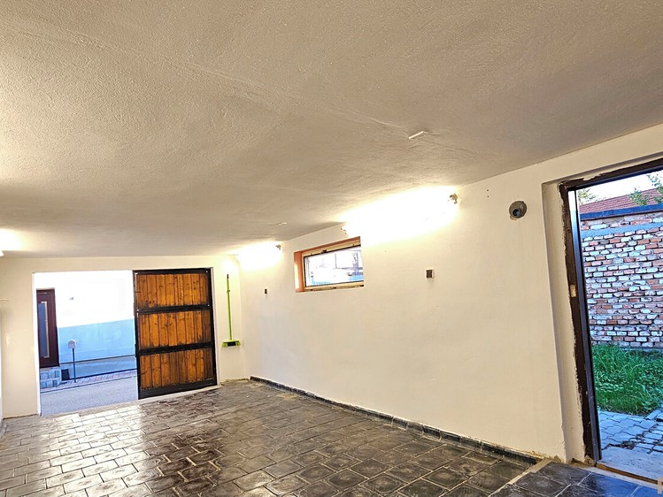 Prodej nemovitosti, 66 m² (17 z 20)