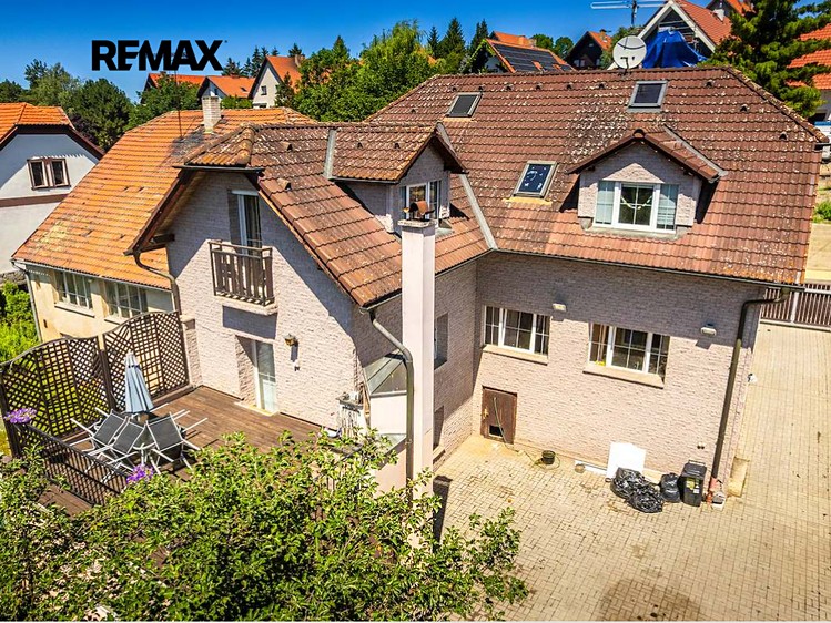 Квартира 4+kk в оренду, 98 м² (4 з 20)