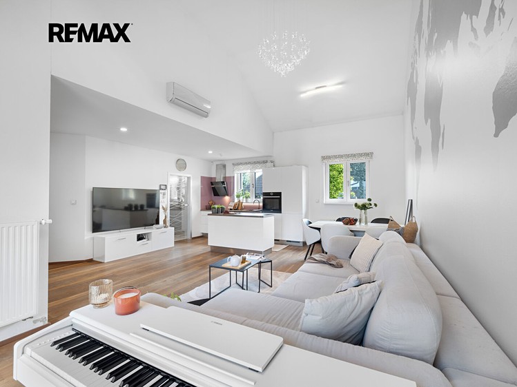 Prodej domu, 118 m² (17 z 37)