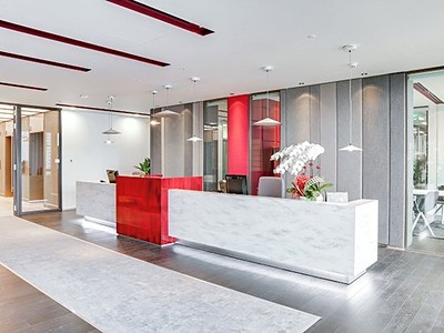 Gewerbefläche zur Miete, 8 m² (2 von 3)