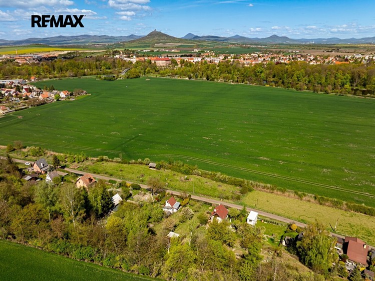 Ділянка на продаж, 799 м² (32 з 34)