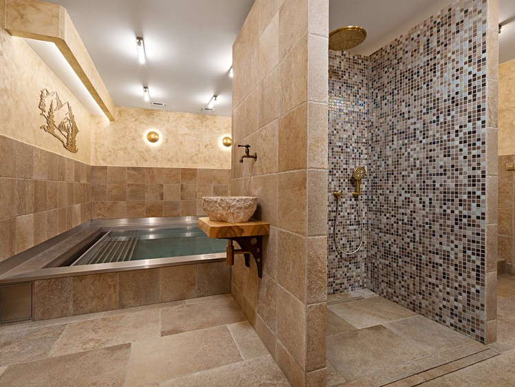 Квартира 3+kk на продаж, 120 м² (29 з 87)