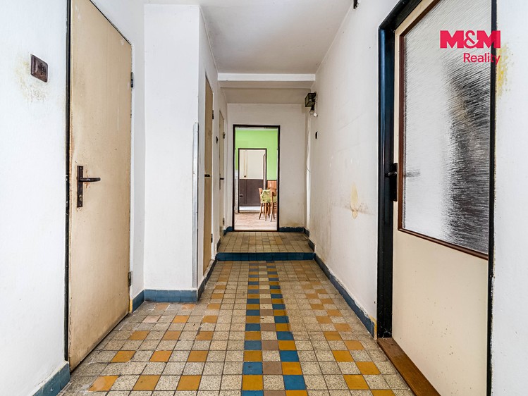 Grundstück zum Kauf, 3.184 m² (19 von 30)