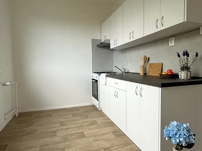 Pronájem bytu 4+1 82 m², Česká Lípa – náhled fotky 2