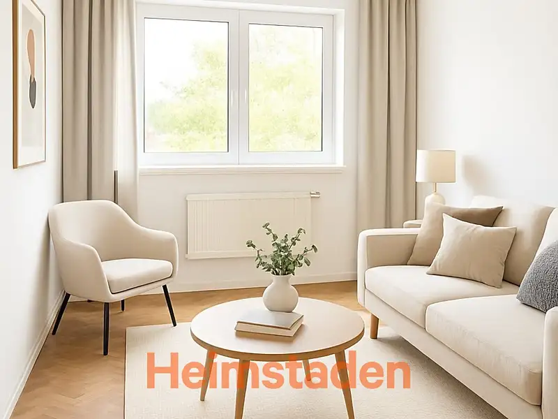 Pronájem bytu 2+1 51 m², Orlová – náhled fotky 1