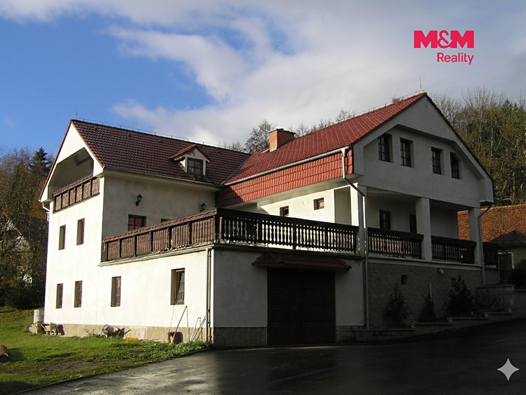 Комерційне приміщення на продаж, 850 м² (3 з 9)