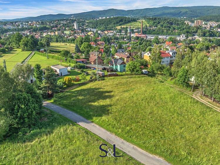 Grundstück zum Kauf, 1.019 m² (6 von 9)