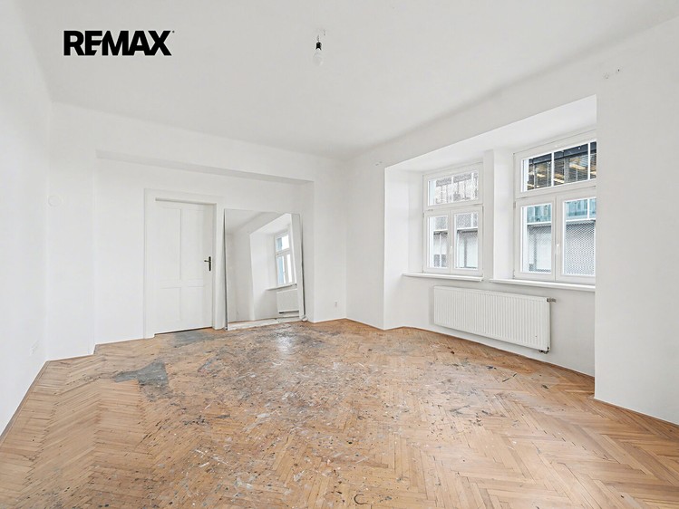 Квартира 3+1 на продаж, 99 м² (3 з 22)