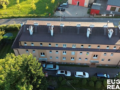 Prodej bytu 3+1, 71 m² (2 z 20)