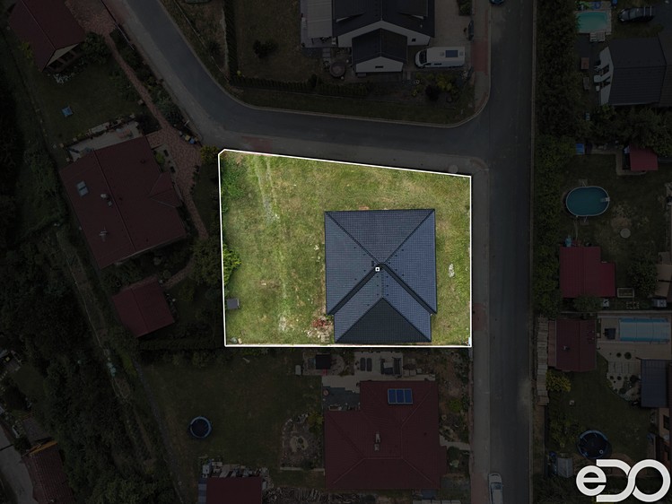 Prodej domu, 172 m² (5 z 27)