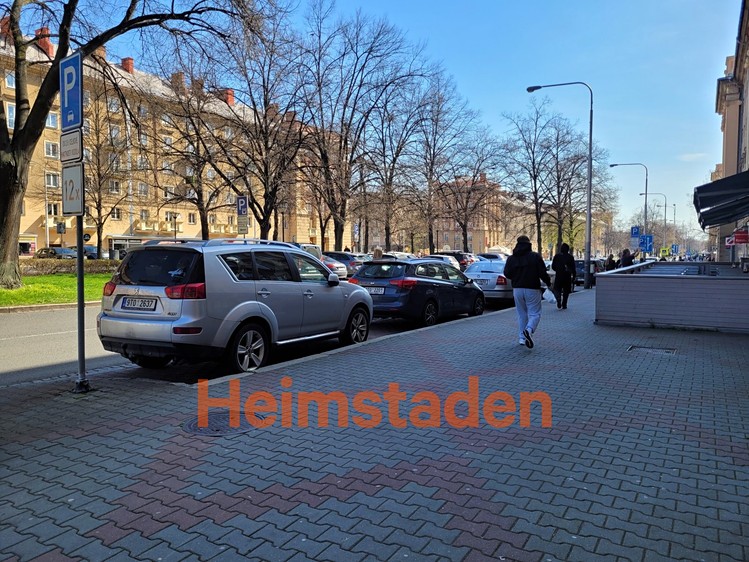 Gewerbefläche zur Miete, 55 m² (9 von 12)
