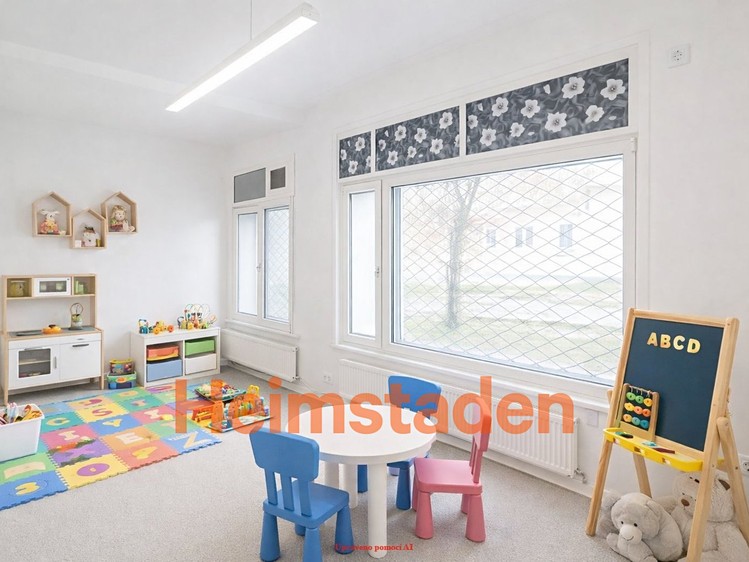 Комерційне приміщення в оренду, 89 м² (7 з 13)