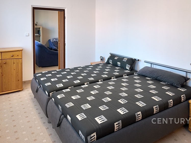 Квартира 3+1 на продаж, 71 м² (18 з 34)