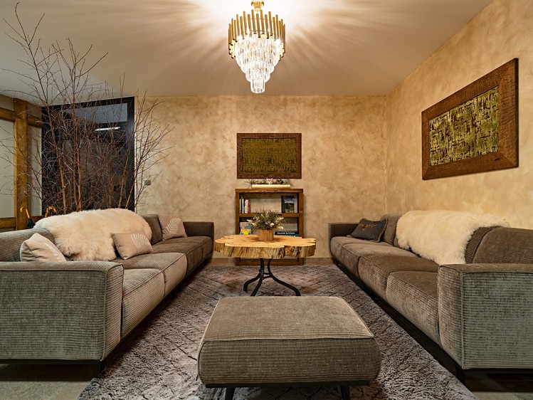 Квартира 3+kk на продаж, 120 м² (57 з 87)