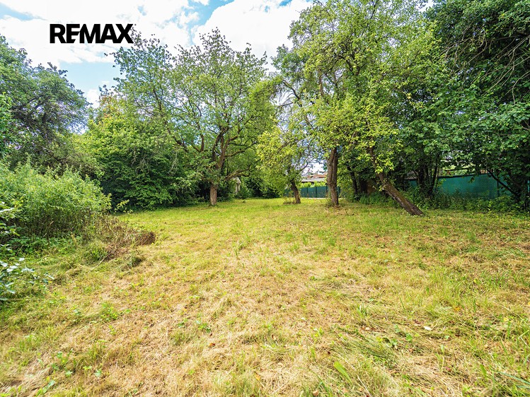 Grundstück zum Kauf, 999 m² (6 von 14)