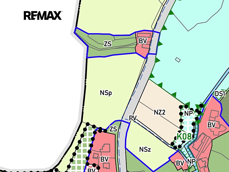Grundstück zum Kauf, 8.424 m² (9 von 10)