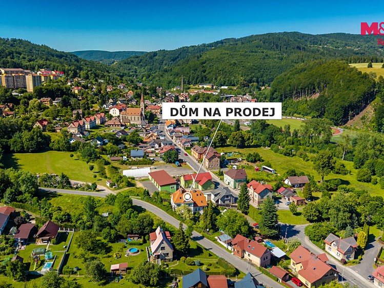 Будинок на продаж, 550 м² (15 з 21)