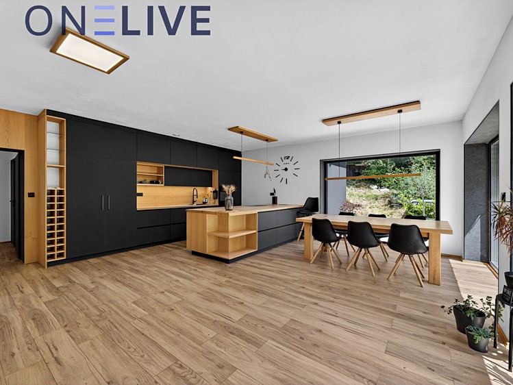 Будинок на продаж, 164 м² (1 з 23)