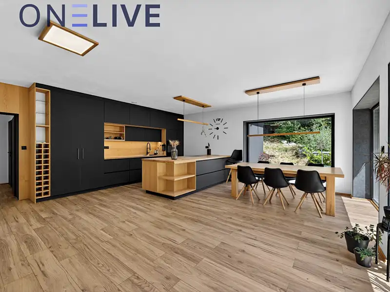 Prodej rodinného domu 164 m², pozemek 1772 m², Plzeň – náhled fotky 1