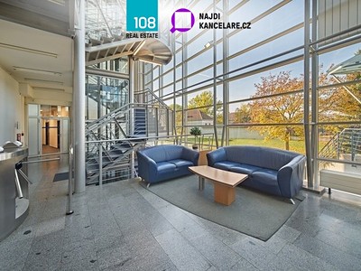 Комерційне приміщення в оренду, 628 м² (2 з 6)
