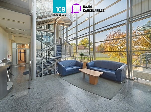 Комерційне приміщення в оренду, 628 м² (2 з 6)