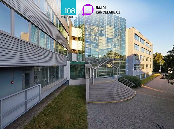Комерційне приміщення в оренду, 628 м² (5 з 6)