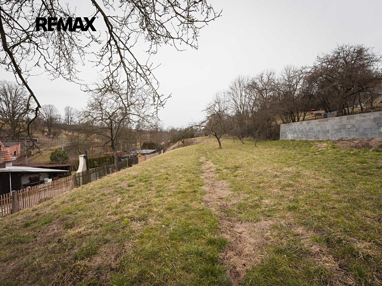 Prodej domu, 148 m² (15 z 25)
