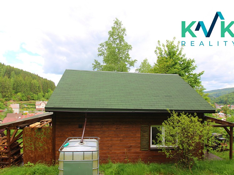 Prodej domu, 65 m² (16 z 29)