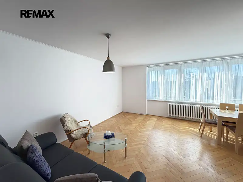 Prodej rodinného domu 185 m², pozemek 460 m², Kosmonosy – náhled fotky 3