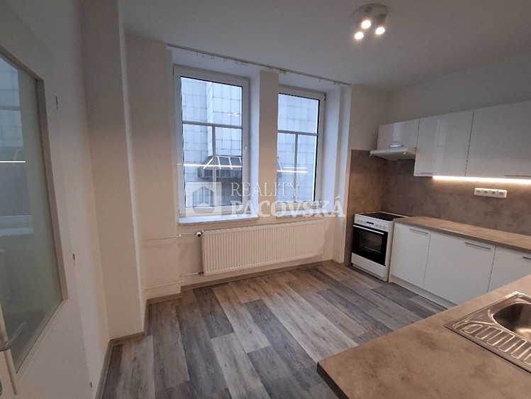 Wohnung 2+1 zur Miete, 70 m² (5 von 17)