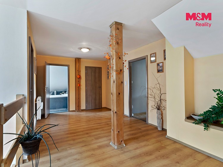 Будинок на продаж, 290 м² (17 з 30)