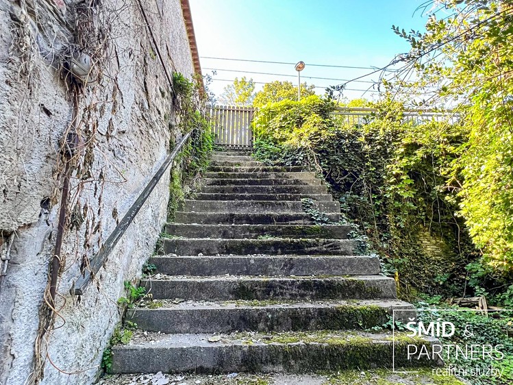 Prodej domu, 96 m² (30 z 38)