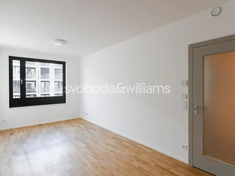 Pronájem bytu 2+kk 50 m², Praha – náhled fotky 2