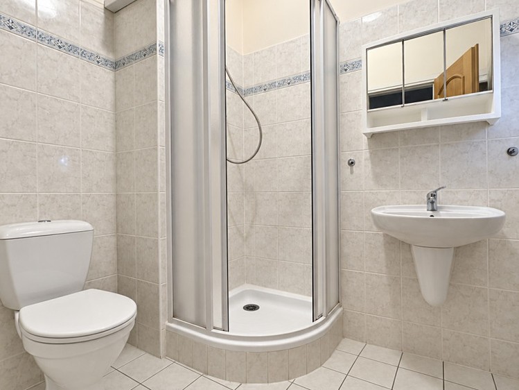 Prodej nemovitosti, 39 m² (7 z 13)