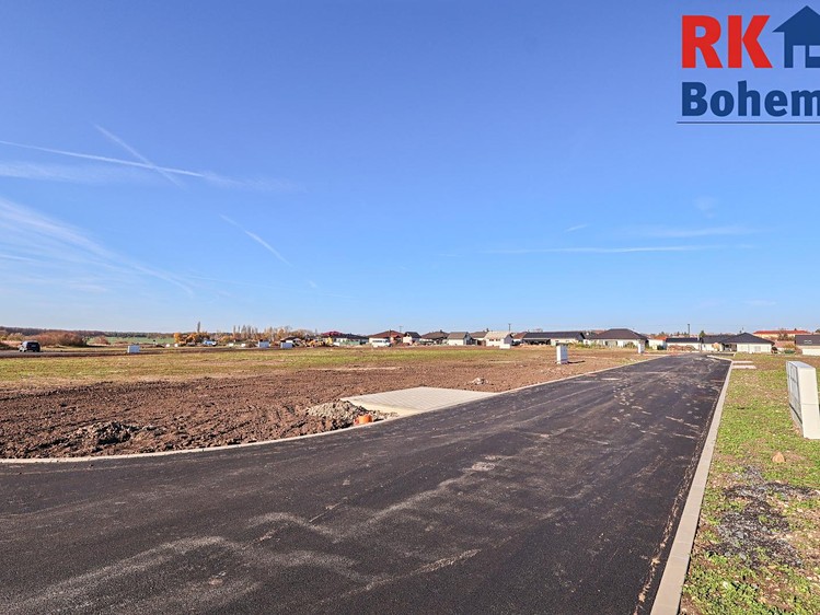 Grundstück zum Kauf, 967 m² (11 von 21)