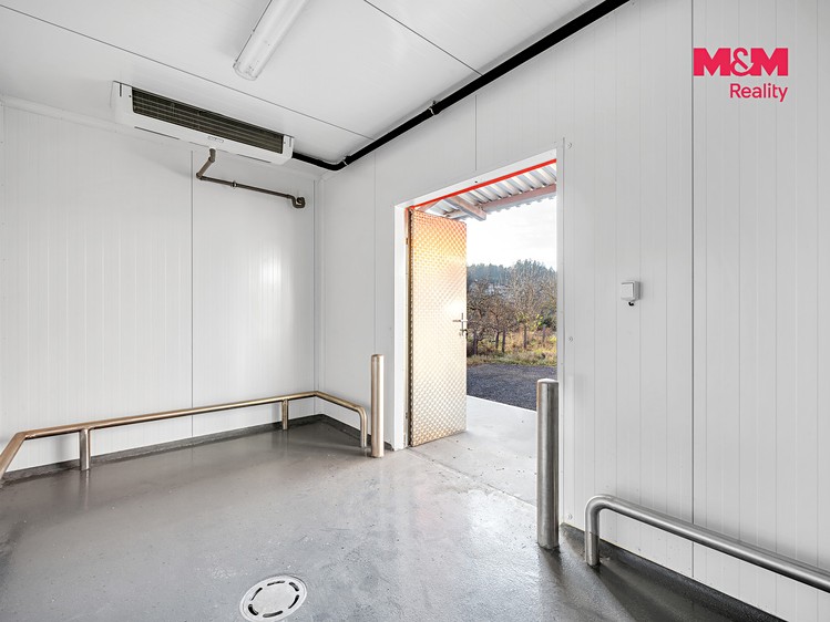 Gewerbefläche zur Miete, 726 m² (15 von 30)