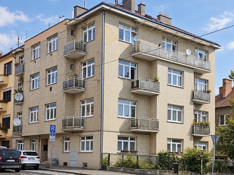 Ostatní
