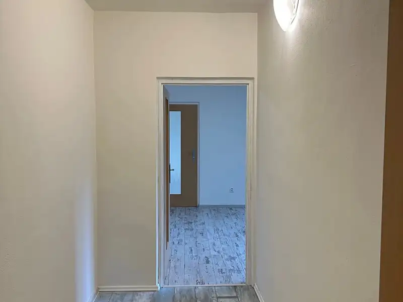 Prodej bytu 3+1 78 m², Horní Planá – náhled fotky 3