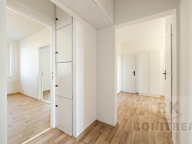 Ostatní