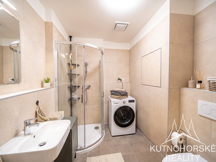 Wohnung 2+kk zum Kauf, 51 m² (7 von 20)