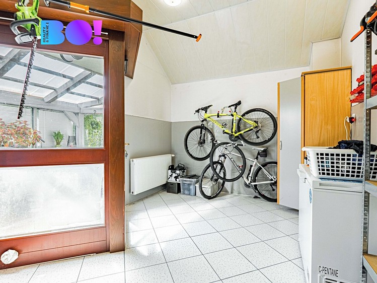 Будинок на продаж, 150 м² (21 з 32)